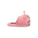 thumbnail image 2 of Pantufla Niña Pink Panther 3D, 2 of 3