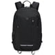 thumbnail image 1 of Mochila Tigernu Outdoor T-B9280 Negro 15.6", 1 of 11