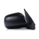 thumbnail image 2 of Espejo de puerta KarParts360 para Toyota Tacoma 2005‑2011, eléctrico, negro, 2 of 9