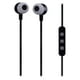 thumbnail image 2 of Audífonos Bluetooth Pioneer SECL5BT Gris, 2 of 3