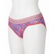 thumbnail image 2 of Colaless Algodón Spandex con Estampados, 2 of 3