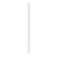 Lápiz Capacitivo Samsung S Pen Para Samsung Galaxy Tab De La Serie S9/S10