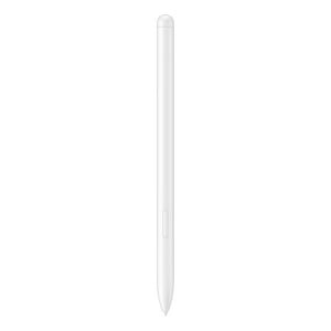 Lápiz Capacitivo Samsung S Pen Para Samsung Galaxy Tab De La Serie S9/S10