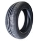 thumbnail image 1 of Neumatico 145/70 R12 City Dc01 69t, 1 of 3