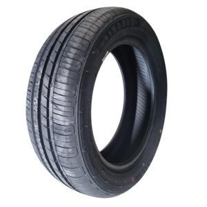 Durable - Neumatico 145/70 R12 City Dc01 69T