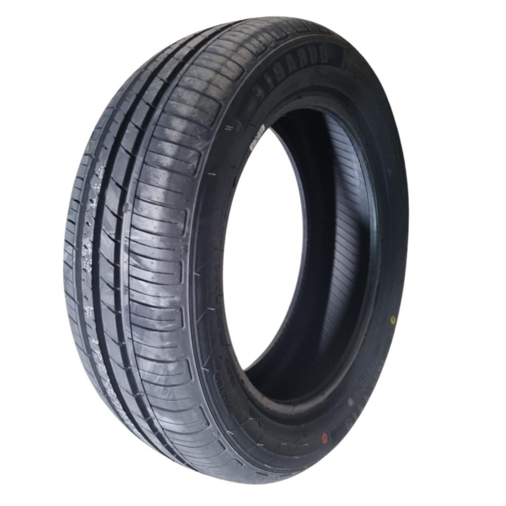 Durable - Neumatico 145/70 R12 City Dc01 69T