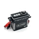 thumbnail image 1 of Servo programable REEFS RC Triple8 16.8V con conector 4S, 1 of 5
