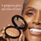 thumbnail image 4 of Bronceador LAURA GELLER NEW YORK Baked Bronze-N-Brighten Fair, 4 of 6