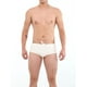thumbnail image 1 of Zunga Para Hombres Beige Xl, 1 of 3