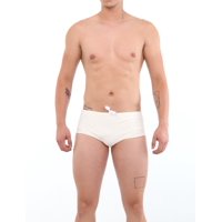 Samia - Zunga Para Hombres Beige S