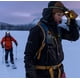 thumbnail image 4 of Walkie Talkie Rocky Talkie Mountain Radio de largo alcance, paquete de 2, 4 of 7