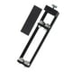thumbnail image 5 of Archery Arrow Tester Accesorios Herramienta Spinner Para Disparar Arcos Recurvos, 5 of 5