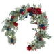 thumbnail image 5 of Guirnalda De Arreglos De Fondo De Vid De Boda Para Ceremonia, Recepción De Cumplea?os B, 5 of 5
