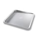 thumbnail image 1 of Bandeja para Hornear USA Pan Easy Slide Antiadherente 32x30 cm, 1 of 6