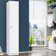 thumbnail image 3 of Estante Organizador Mia Blanco, 3 of 4