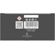 thumbnail image 4 of Perfume My Perfumes Al Faris Eau de Parfum Unisex 100 ml, 4 of 5