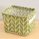 thumbnail image 5 of 6 Styles of Foldable Desktop Storage Box for Stationery and Cosmetics - Convenient and Organized, 5 of 5