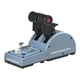 thumbnail image 1 of Throttle Quadrant Thrustmaster TCA Quadrant Edición Airbus, 1 of 6