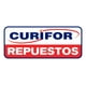 thumbnail image 5 of Filtro Aire 1°exterior Cargo1317 2011 2012, 5 of 9