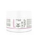 thumbnail image 1 of Salerm Hairlab Mascarilla Lisos Efecto Protector 250ml, 1 of 1