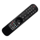 thumbnail image 3 of Control Remoto Universal para Smart TV LG, 3 of 3