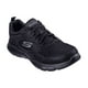 thumbnail image 2 of ZAPATILLAS URBANAS SKECHERS ADVANTAGE 5.0 HOMBRE | 232821-BBK - Talla 46, 2 of 6