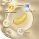 thumbnail image 3 of Parche para Ojos Taimand Oro 24K (30 Pares) con Colágeno, 3 of 6