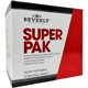 thumbnail image 1 of Beverly International Super Pak, 30 paquetes, multivitamínico de alta potencia, 1 of 3