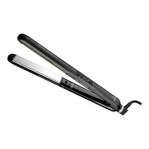 Gama - Alisador Cp14 Dual Plates D