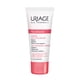 thumbnail image 1 of Crema Uriage Antirrojes 40 ml, 1 of 3