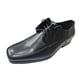 thumbnail image 2 of Zapato Formal Hombre Negro, 2 of 3