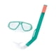 thumbnail image 2 of BESTWAY SET MASCARA Y SNORKEL  FUN 3 ANOS, 2 of 3