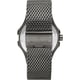 thumbnail image 3 of Reloj Hombre Analogo R8853108005 Gris oscuro, 3 of 3