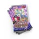thumbnail image 2 of Yu-Gi-Oh! Battles of Legend Glorious Gallery FCC Box Ingles, 2 of 3