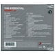 thumbnail image 2 of Kenny G - Essential Kenny G (2cd) | Cd, 2 of 3