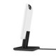 thumbnail image 3 of Soporte para dispositivo Twelve South HiRise 2 Deluxe negro, 3 of 5