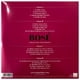 thumbnail image 2 of Miguel Bose | Coleccion Definitiva (2lp) | Vinilo, 2 of 3