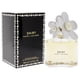 thumbnail image 3 of Perfume Marc Jacobs Daisy EDT 100ml para mujer, 3 of 6