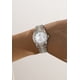 thumbnail image 2 of Reloj 18933/1 Lotus Beige Mujer The Ambassadors Collection, 2 of 3