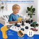 thumbnail image 3 of Take Apart Monster Truck Para Niños De 3 A 8 Años Con Taladro, 3 of 7