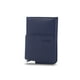 thumbnail image 1 of Porta Documentos Saffiano Tar con RFID Blocker Azul Totto, 1 of 3