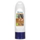 thumbnail image 1 of Recambio Mopa Premium Piso de Madera Aceitado 850 ml, 1 of 2