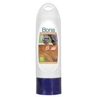 Bona - Recambio Mopa Premium Piso De Madera Aceitado 850 Ml