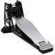 thumbnail image 1 of Controlador Hi-Hat Roland FD-9 que funciona con bajo nivel de ruido, 1 of 1