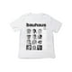 thumbnail image 1 of Polera Arte Bauhaus, 1 of 2