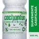 thumbnail image 1 of Agua Mineral Light Gas Botella, 600 ml, 1 of 2