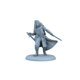 thumbnail image 2 of Miniaturas CMON SIF Rastreadores Crannogman, 2 of 5