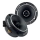 thumbnail image 1 of Tweeter Para Audio De Auto Cobalt Series Ctw1 7hp 3 8 Par, 1 of 6