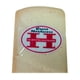 thumbnail image 1 of Queso Mantecoso Trozo, 350 g, 1 of 1