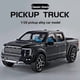 thumbnail image 2 of Ford F-150 "RAPTOR", Auto colección, 25 cms., 2 of 5